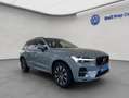 Volvo XC60 XC60 B5 AWD Aut Leder PilotAssist BLIS H&K AHK 19' Grau - thumbnail 8