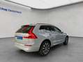 Volvo XC60 XC60 B5 AWD Aut Leder PilotAssist BLIS H&K AHK 19' Grau - thumbnail 6