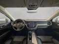 Volvo XC60 XC60 B5 AWD Aut Leder PilotAssist BLIS H&K AHK 19' Grau - thumbnail 13