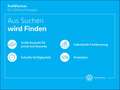 Volkswagen ID. Buzz ID.Buzz Pro AHK MatrixLED AssistenzpaketPlus Blanc - thumbnail 14