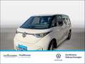 Volkswagen ID. Buzz ID.Buzz Pro AHK MatrixLED AssistenzpaketPlus Blanc - thumbnail 1