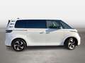 Volkswagen ID. Buzz ID.Buzz Pro AHK MatrixLED AssistenzpaketPlus Blanc - thumbnail 5