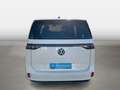 Volkswagen ID. Buzz ID.Buzz Pro AHK MatrixLED AssistenzpaketPlus Blanc - thumbnail 4