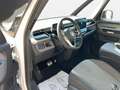 Volkswagen ID. Buzz ID.Buzz Pro AHK MatrixLED AssistenzpaketPlus Blanc - thumbnail 8