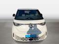 Volkswagen ID. Buzz ID.Buzz Pro AHK MatrixLED AssistenzpaketPlus Blanc - thumbnail 7