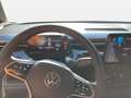 Volkswagen ID. Buzz ID.Buzz Pro AHK MatrixLED AssistenzpaketPlus Blanc - thumbnail 9