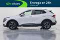 Kia Sportage 1.6 T-GDi MHEV Drive 150 Blanco - thumbnail 8