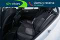 Kia Sportage 1.6 T-GDi MHEV Drive 150 Blanco - thumbnail 33