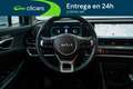 Kia Sportage 1.6 T-GDi MHEV Drive 150 Blanco - thumbnail 19