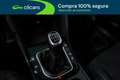 Kia Sportage 1.6 T-GDi MHEV Drive 150 Blanco - thumbnail 26
