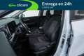Kia Sportage 1.6 T-GDi MHEV Drive 150 Blanco - thumbnail 14