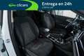 Kia Sportage 1.6 T-GDi MHEV Drive 150 Blanco - thumbnail 16