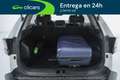 Kia Sportage 1.6 T-GDi MHEV Drive 150 Blanco - thumbnail 17