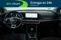 Kia Sportage 1.6 T-GDi MHEV Drive 150 Blanco - thumbnail 13