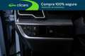 Kia Sportage 1.6 T-GDi MHEV Drive 150 Blanco - thumbnail 25