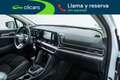 Kia Sportage 1.6 T-GDi MHEV Drive 150 Blanco - thumbnail 32