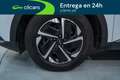 Kia Sportage 1.6 T-GDi MHEV Drive 150 Blanco - thumbnail 11