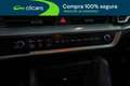 Kia Sportage 1.6 T-GDi MHEV Drive 150 Blanco - thumbnail 27