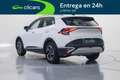 Kia Sportage 1.6 T-GDi MHEV Drive 150 Blanco - thumbnail 9