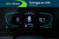 Kia Sportage 1.6 T-GDi MHEV Drive 150 Blanco - thumbnail 15