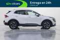 Kia Sportage 1.6 T-GDi MHEV Drive 150 Blanco - thumbnail 7