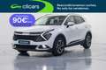 Kia Sportage 1.6 T-GDi MHEV Drive 150 Blanco - thumbnail 1