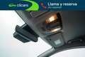 Kia Sportage 1.6 T-GDi MHEV Drive 150 Blanco - thumbnail 31
