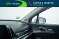Kia Sportage 1.6 T-GDi MHEV Drive 150 Blanco - thumbnail 30