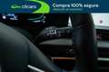 Kia Sportage 1.6 T-GDi MHEV Drive 150 Blanco - thumbnail 22