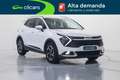 Kia Sportage 1.6 T-GDi MHEV Drive 150 Blanco - thumbnail 3