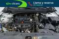 Kia Sportage 1.6 T-GDi MHEV Drive 150 Blanco - thumbnail 34