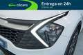 Kia Sportage 1.6 T-GDi MHEV Drive 150 Blanco - thumbnail 10