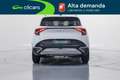 Kia Sportage 1.6 T-GDi MHEV Drive 150 Blanco - thumbnail 4