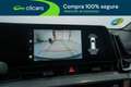 Kia Sportage 1.6 T-GDi MHEV Drive 150 Blanco - thumbnail 29