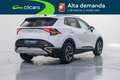 Kia Sportage 1.6 T-GDi MHEV Drive 150 Blanco - thumbnail 5