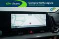Kia Sportage 1.6 T-GDi MHEV Drive 150 Blanco - thumbnail 28
