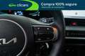 Kia Sportage 1.6 T-GDi MHEV Drive 150 Blanco - thumbnail 21
