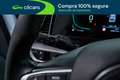 Kia Sportage 1.6 T-GDi MHEV Drive 150 Blanco - thumbnail 24