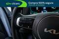Kia Sportage 1.6 T-GDi MHEV Drive 150 Blanco - thumbnail 23