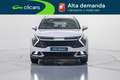 Kia Sportage 1.6 T-GDi MHEV Drive 150 Blanco - thumbnail 2