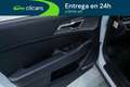 Kia Sportage 1.6 T-GDi MHEV Drive 150 Blanco - thumbnail 18