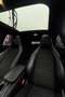 Mercedes-Benz A 200 AMG Line | Panorama-Schiebedach | Night Paket - thumbnail 6