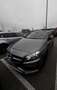Mercedes-Benz A 200 AMG Line | Panorama-Schiebedach | Night Paket - thumbnail 1
