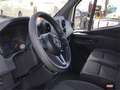 Mercedes-Benz Sprinter 314 CDI MEDIO 3.5T T. ALTO - thumbnail 7