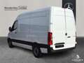 Mercedes-Benz Sprinter 314 CDI MEDIO 3.5T T. ALTO - thumbnail 3
