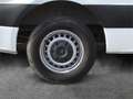 Mercedes-Benz Sprinter 314 CDI MEDIO 3.5T T. ALTO - thumbnail 18