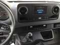 Mercedes-Benz Sprinter 314 CDI MEDIO 3.5T T. ALTO - thumbnail 10