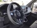 Mercedes-Benz Sprinter 314 CDI MEDIO 3.5T T. ALTO - thumbnail 19