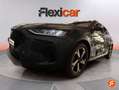 Ford Focus 1.0 Ecoboost MHEV 114kW Active Auto Azul - thumbnail 3