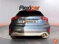 Ford Focus 1.0 Ecoboost MHEV 114kW Active Auto Azul - thumbnail 7